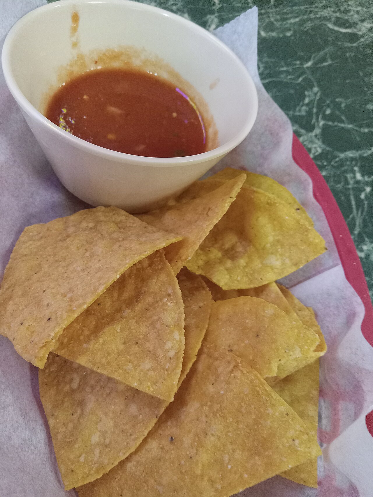 Illustrative cheese enchiladas photo; not a photo of Taqueria Mexico